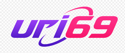 uri69